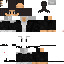 Texture for dew teste