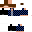 Texture for MrStepindov