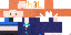Texture for student