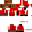 Texture for BaptFooll