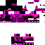 Texture for Awesomeness