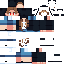 Texture for Evil PearlescentMoon