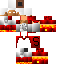 Texture for SuPr3MO