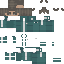 Texture for Sukutu Geym Antho