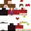 Texture for skyfall120
