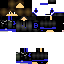 Texture for gabriel