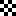 Texture for fnaf 1 floor
