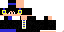Texture for gui
