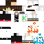 Texture for KrypticG0D V2
