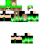 Texture for ыеуму
