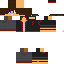 Texture for AdamJon 222