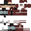 Texture for انا