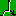 Texture for Green Overworld Wall/block