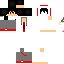 Texture for RichardKungCh
