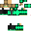 Texture for aynatch