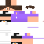 Texture for Sil3y Alt