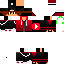 Texture for ax