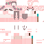 Texture for iKohan