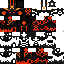Texture for King vulcannus