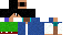 Texture for me