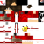 Texture for IAGO