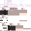 Texture for ...