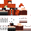 Texture for Older ElizaBeth Afton