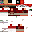 Texture for mnatal