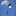 Texture for Fallschirm elytra