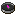 Texture for compass_15