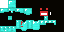 Texture for eae IS GOD