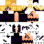 Texture for josseph