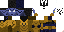 Texture for Nerevarine-Vampire