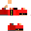 Texture for ll