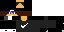 Texture for Gdsa12