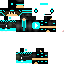 Texture for dsadadaddagfd