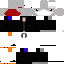 Texture for HandyShark15876 V.9