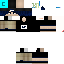 Texture for sdvdf