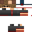 Texture for dsadxasdasdasdsa