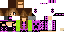 Texture for Majda