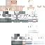 Texture for in