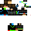 Texture for hacker2