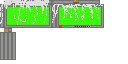 Texture for Snowy Instruction Like Snowy Computer