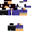 Texture for fdfdfhfdhdfhdfh