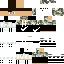 Texture for argolas