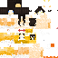 Texture for helloughthere:3