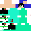 Texture for Tetu7