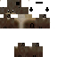 Texture for King Otter