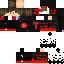 Texture for wain