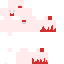 Texture for Shuguy